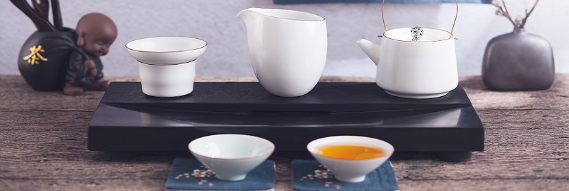 鋼提桶檢測(cè)