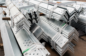 盤(pán)形齒輪銑刀檢測(cè)