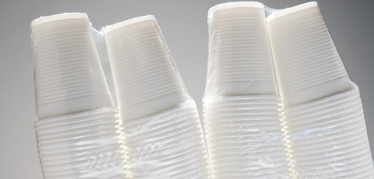 十字接頭檢測(cè)