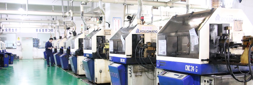 壓延銅箔檢測(cè)