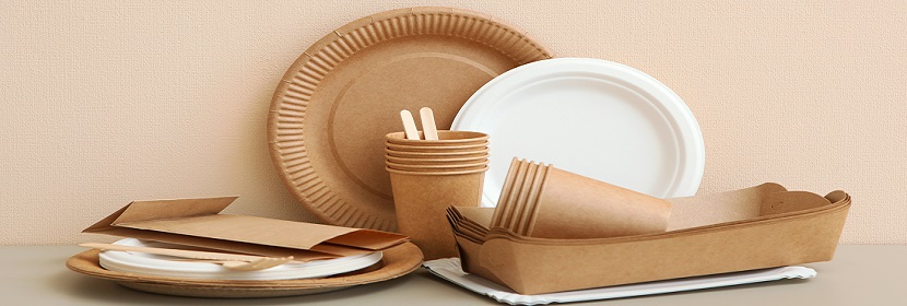 藥芯焊絲檢測(cè)