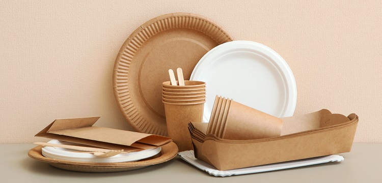 電壓調(diào)整器檢測(cè)