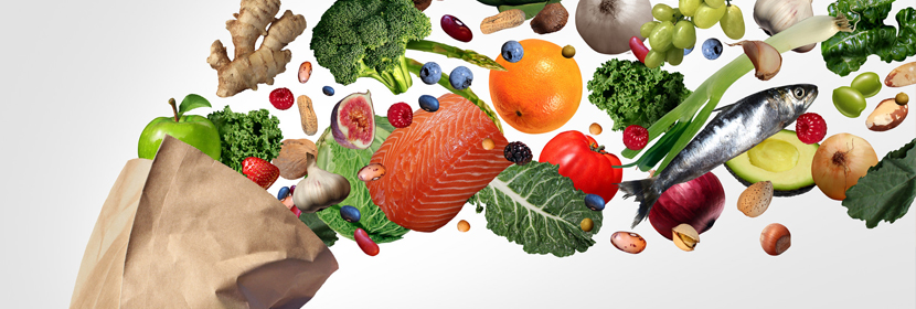 金屬絲繩檢測(cè)