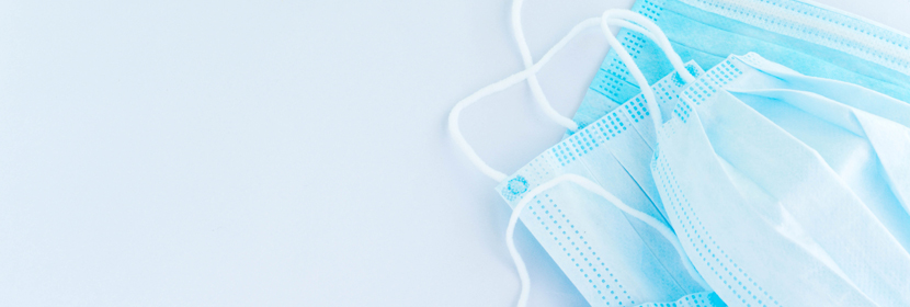 焊接接頭側(cè)彎試驗