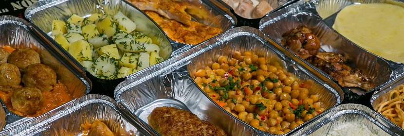 絲桿拉拔試驗(yàn)