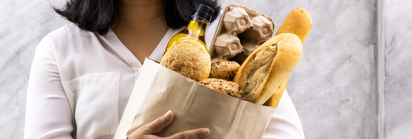 鋼坯表面缺陷檢測