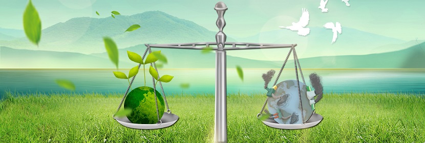 計(jì)量閥檢測