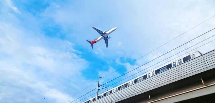 金屬拉絲檢測(cè)