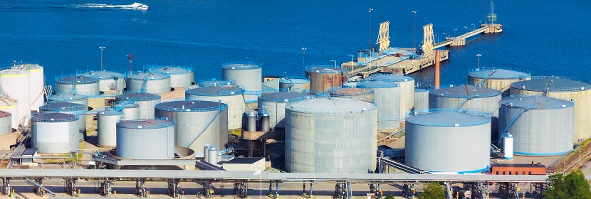 鈹鈦合金檢測(cè)