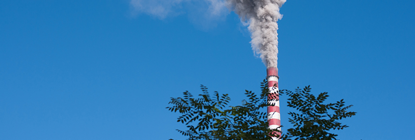 抗菌金屬檢測(cè)