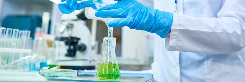 鋼的臨界點(diǎn)檢測(cè)