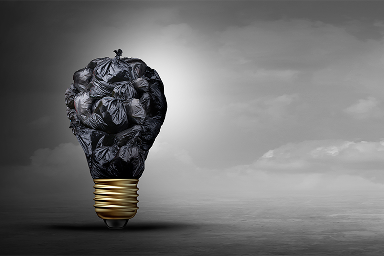 機(jī)械制品零部件檢測