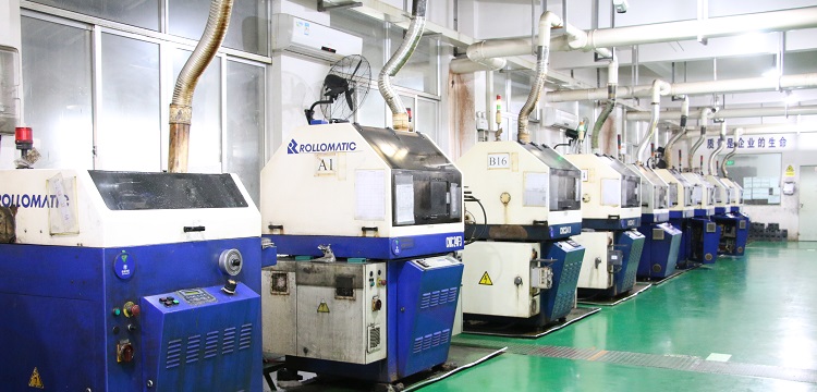 大理石檢測(cè)