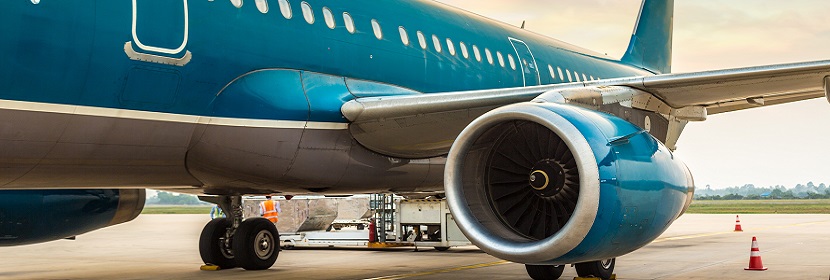 金剛石檢測(cè)