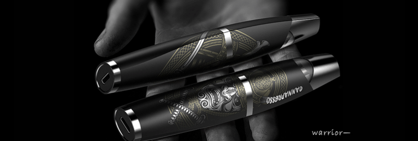 巖石物理力學(xué)性質(zhì)試驗(yàn)