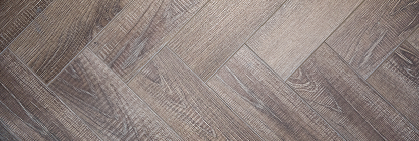 鈷礦石檢測(cè)