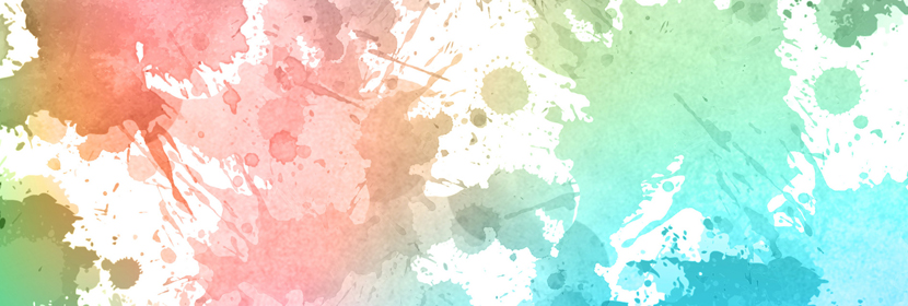 油墨測(cè)試報(bào)告