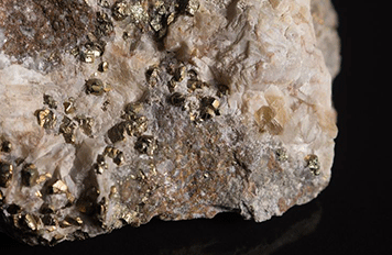 煤工業(yè)分析