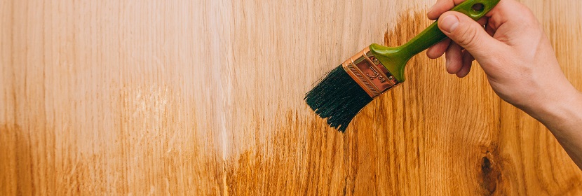 漆膜柔韌性測(cè)試