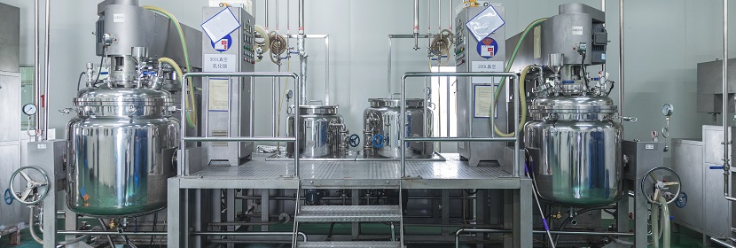 煤的鋁甑低溫干餾試驗