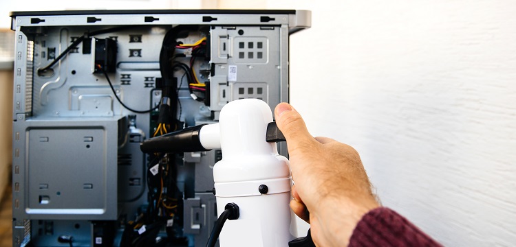 煤和巖石抗剪強度測定