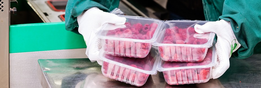 環氧塑封料檢測