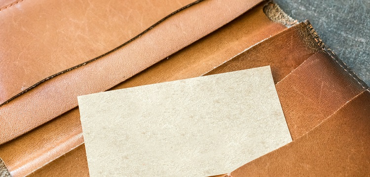 駐立式電灶、灶臺、烤箱及類似用途器具測試