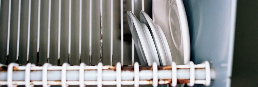 商用電爐灶、烤箱、灶和灶單元測試