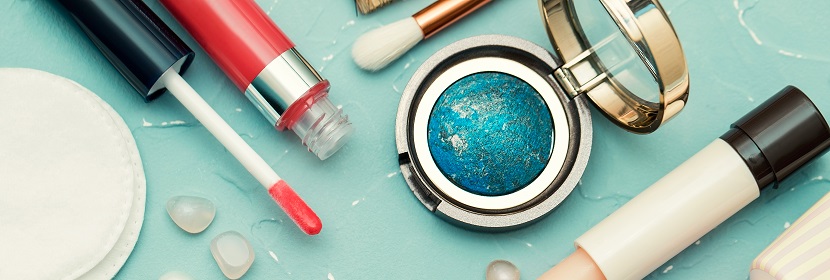 葡萄酒儲(chǔ)藏柜檢測