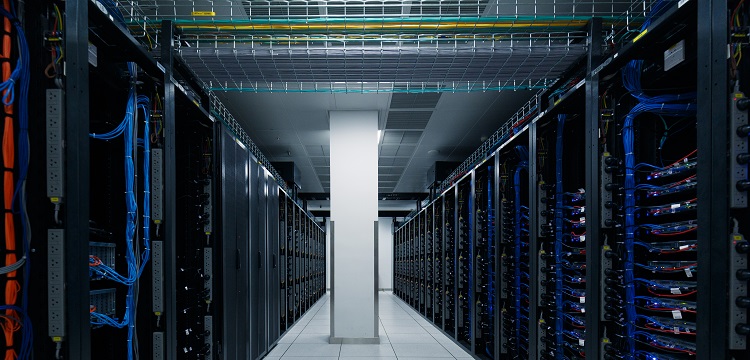 氧氟沙星檢測(cè)