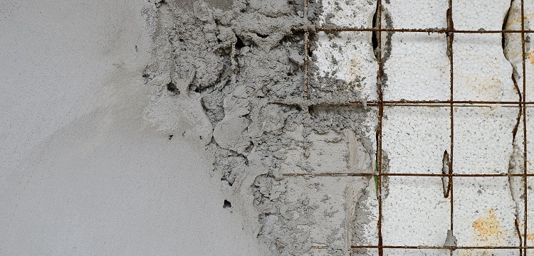 花生四烯酸檢測