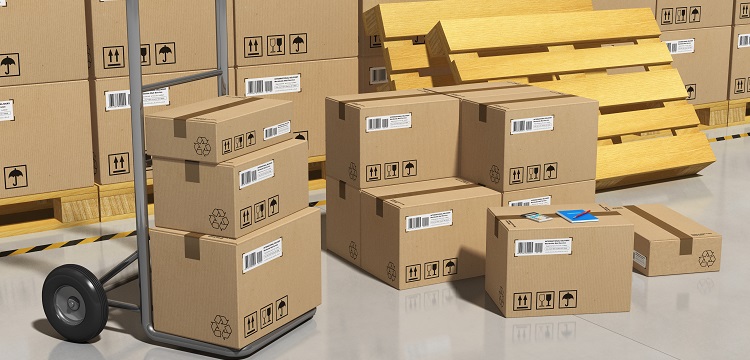 對(duì)二氯苯檢測(cè)