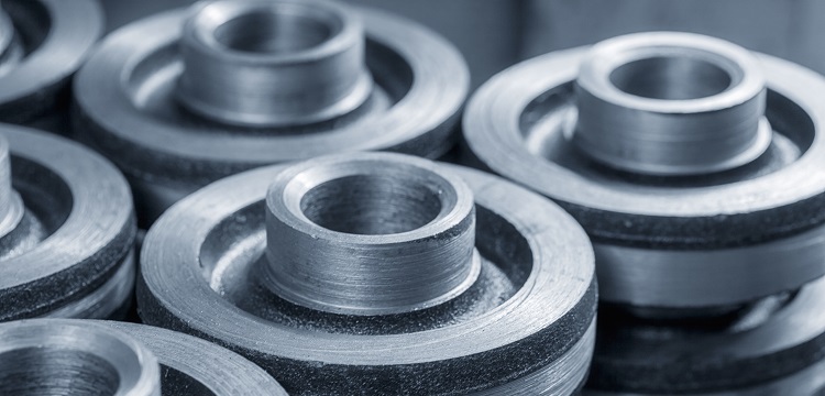 氮?dú)馕綔y試