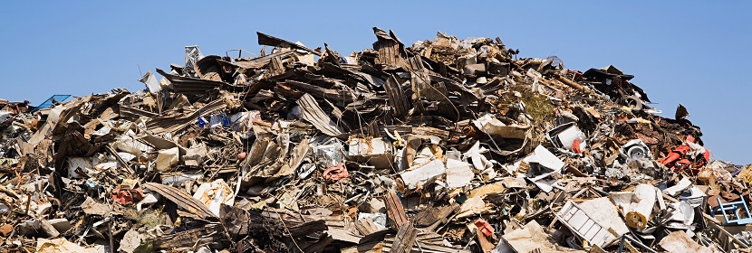 壓縮實(shí)驗(yàn)