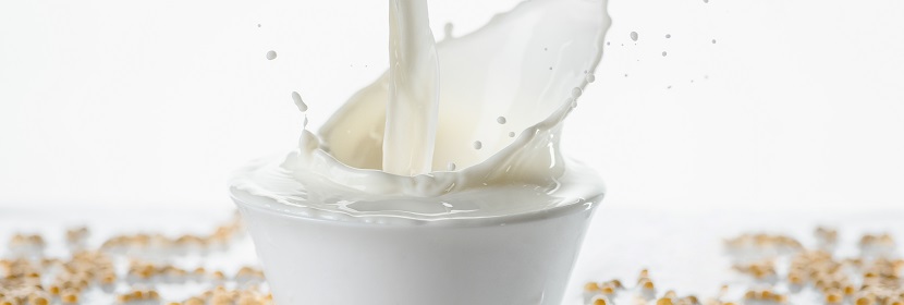 機(jī)械性能檢測