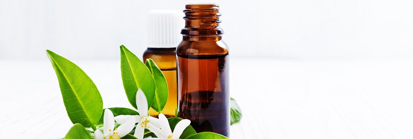 折光指數(shù)測(cè)試