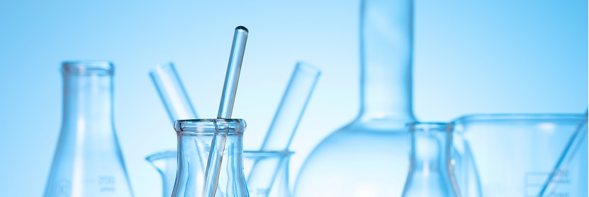 正丙醇沸點(diǎn)檢測(cè)