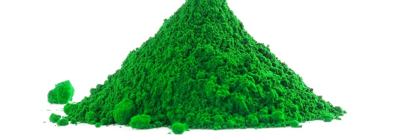 對(duì)氨基水楊酸銅檢測