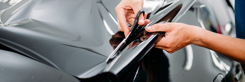 漆膜軟化點(diǎn)檢測