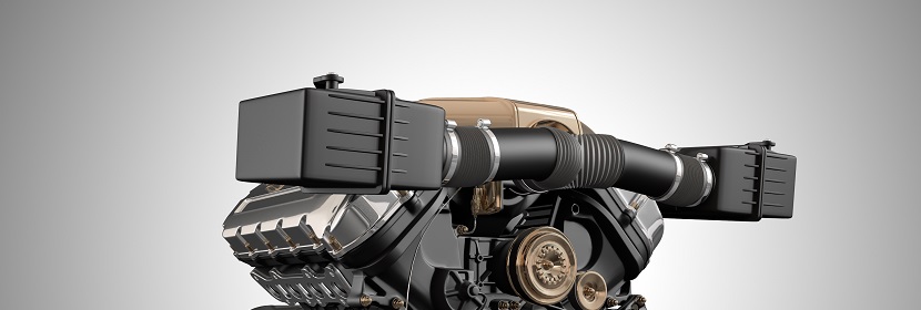 發(fā)動(dòng)機(jī)質(zhì)量鑒定