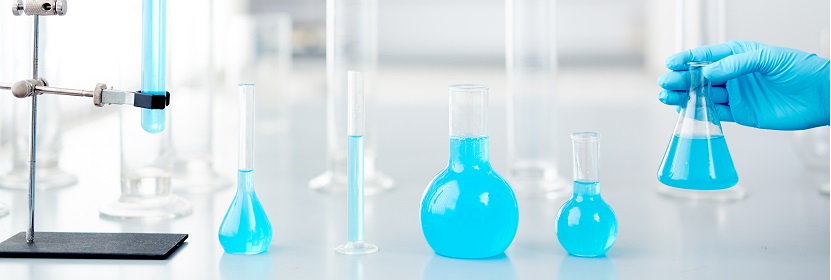 二羥基聚醚多元醇檢測