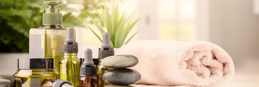 去屑功效評(píng)價(jià)