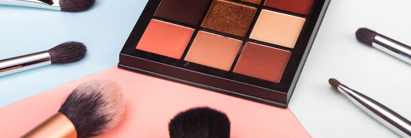 化妝品新原料檢測