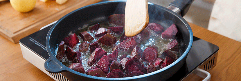 電磁爐檢測(cè)