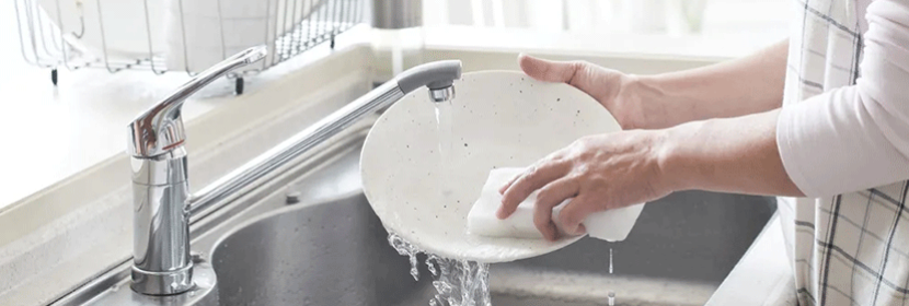 洗潔精檢測(cè)