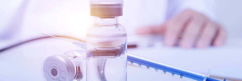 醫(yī)用清洗劑檢測(cè)