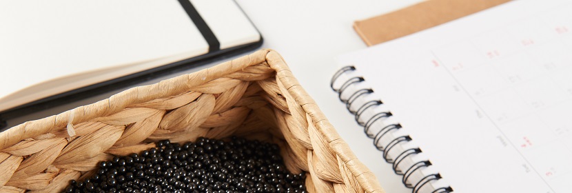 工業水處理用活性炭檢測