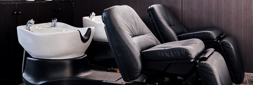 理發(fā)店公共衛(wèi)生檢測(cè)