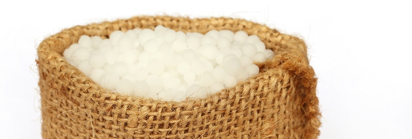 復(fù)合肥料檢測(cè)