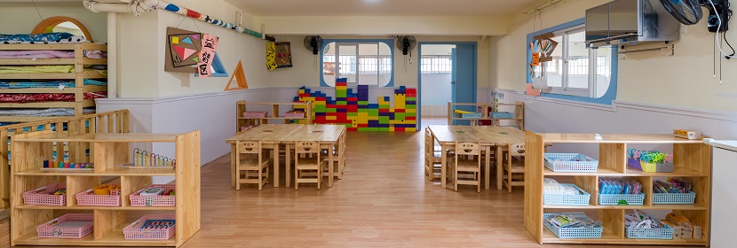 托幼機構消毒質(zhì)量監(jiān)測